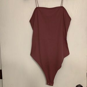 WILD FABLE ONE PIECE ✨